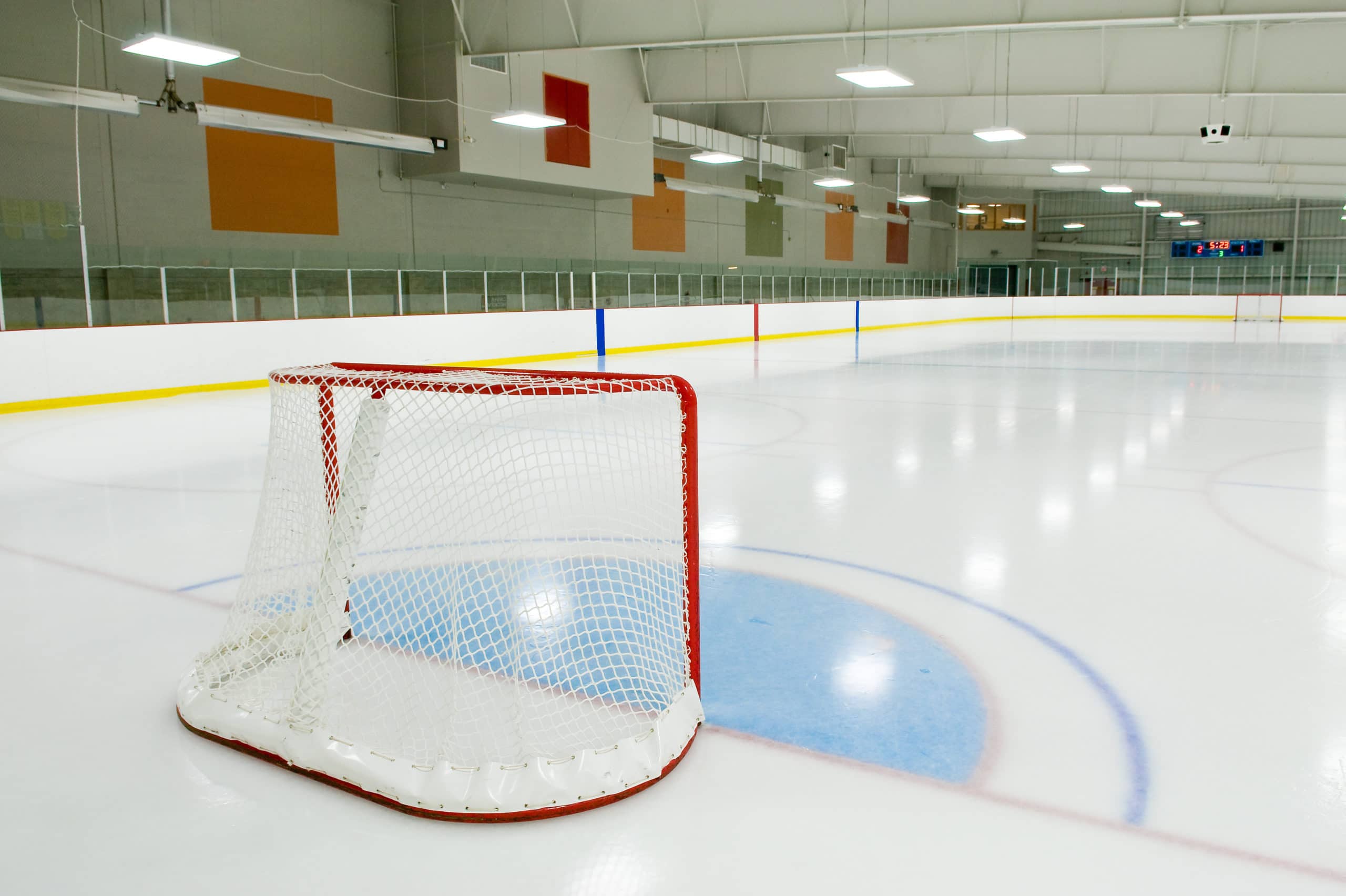 Стадион лед. Ice Hockey Rink. Хоккейная площадка. Хоккейная площадка с экраном. Хоккейная площадка стадион лед.